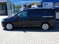 Ford Tourneo Connect - Vorschau Bild 6