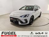 Cupra Leon ST 1.5 eTSI DSG FACELIFT Navi|ACC|virt.Cock - Cupra Leon Facelift Gebrauchtwagen