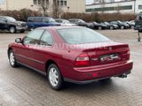 Honda Accord Coupe 39.000km Sammlerfahrzeug - Honda Accord: Coupé