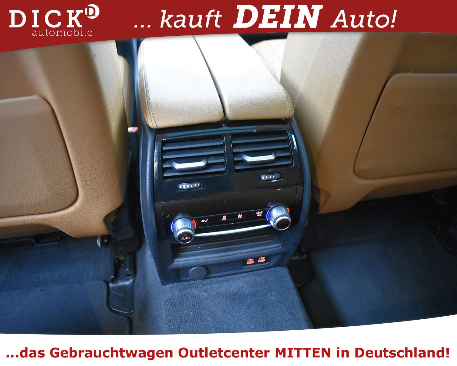 BMW 530e To Aut SHADOW+PANO+VIRTU+PROF+KAM+ACC+AHK+M - Image 18