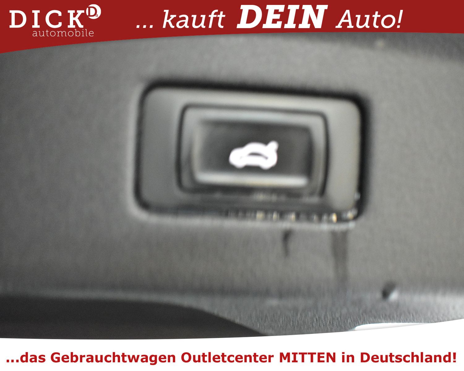 Fahrzeugabbildung Audi A5 SB 40TFSI 3X S LINE 5SI+NAVI+XEN+STDHZ+AHK+19