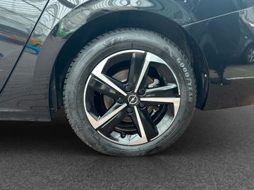 Fotografie 15 des Opel Astra ST GS Automatik Navi 360°Kamera LED AHK