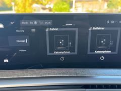 Foto Nummer 23: PEUGEOT 5008