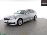 BMW 530 d T xDrive PANO,HUD,360GRAD,ACC,STANDHZ,SH - BMW 530: 530d