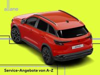Renault Austral - Vorschau Bild 3