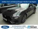 Ford Mustang Navi Leder Soundsystem B & O Klimasitze  - Ford Mustang
