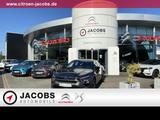 Citroën C5 X Plug-in-Hybrid 225 SS EAT8 Shine Pack Navi - Citroën C5 X mit Schiebedach