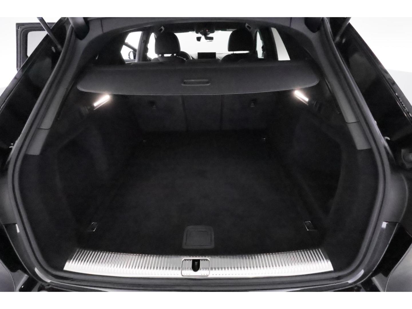 Audi A4 35TFSI Avant Serie+LED+NAVI+VIRTUAL+TEMPO+PDC, миниатюра 16