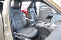Mazda CX-5 - Vorschau Bild 17