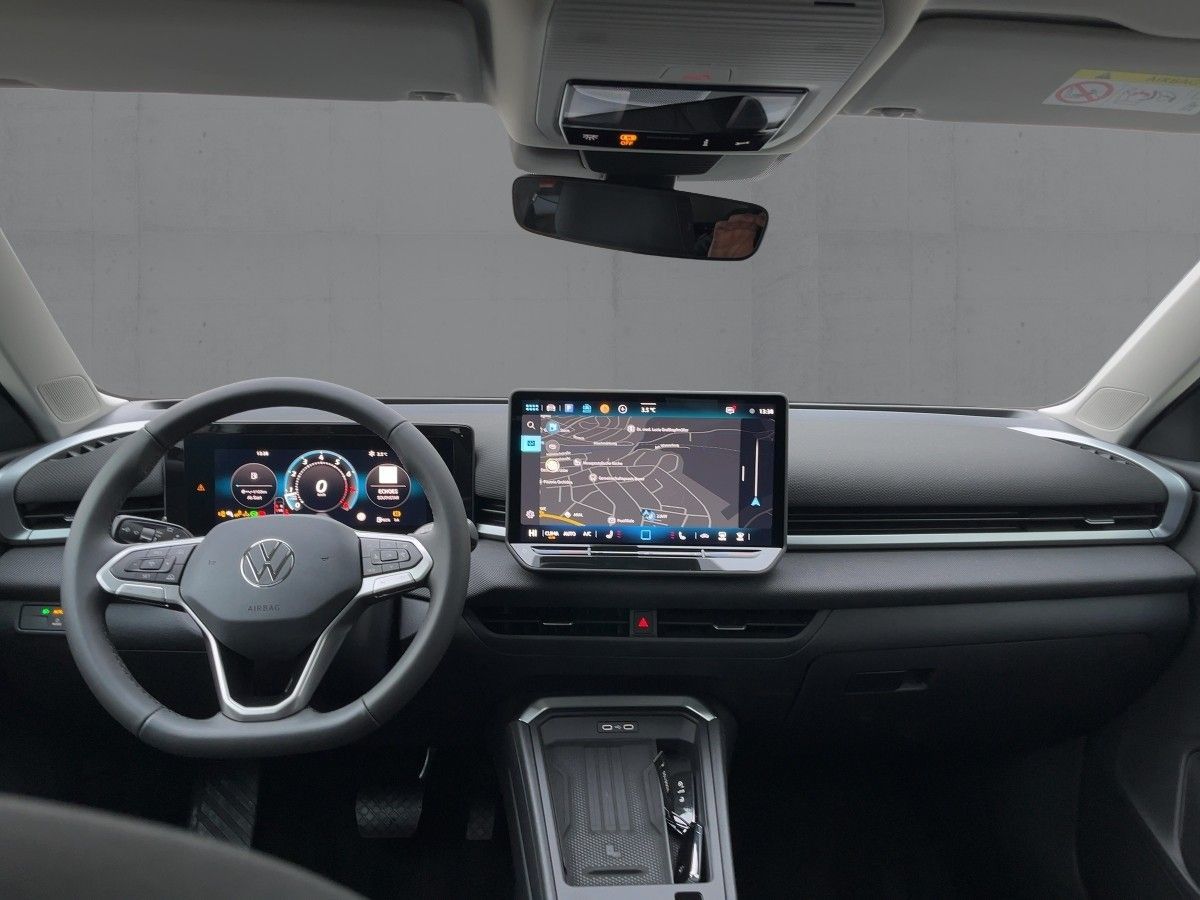 Volkswagen T-Roc - Bild 9