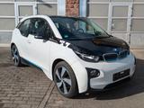 BMW i3 / NAVI / KAMERA / SHZ - BMW i3 bis 10.000 Euro