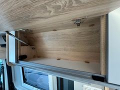 Clever Tour 540 | **MEGA AUSSTATTUNG** Jetzt oder nie!