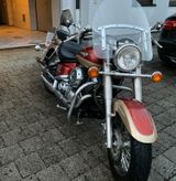 Yamaha XVS 650 - Offers matching your search criteria