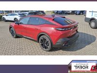 Peugeot 408 - Vorschau Bild 3
