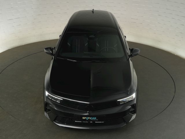 Astra L ST GS+LED+360 GRAD KAMERA+SITZ-/LENKRADH
