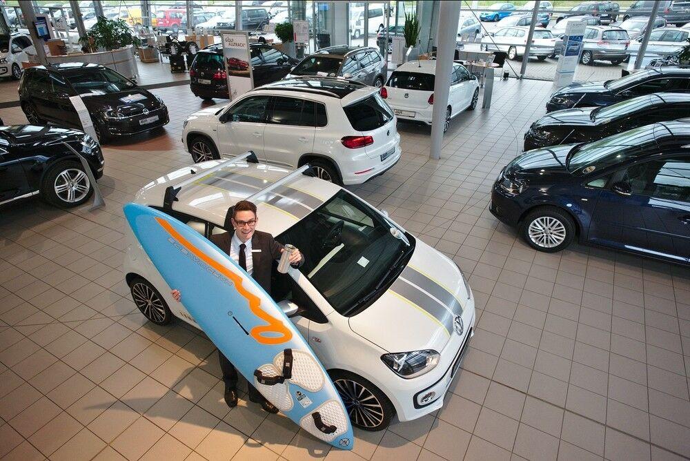 showroom-image-main