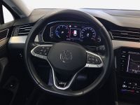 Volkswagen Passat Variant - Vorschau Bild 9