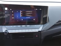 Opel Astra - Vorschau Bild 10