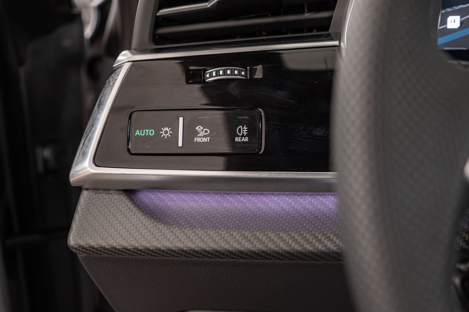 Audi Q8 - Bild 19