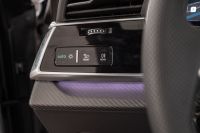 Audi Q8 - Vorschau Bild 19