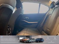 BMW 318 - Vorschau Bild 7