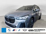 BMW 225e Active Tourer xDrive M-Sport LED AKTIVSITZE - BMW 225 Active Tourer in Köln