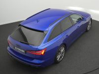 Audi S6 - Vorschau Bild 21