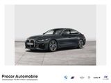 BMW 430i ACC,Laser,AHK,GSD,PA, - BMW 430 Gran Coupé Jahreswagen