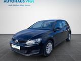 Volkswagen Golf VII 1.2 TSI Trendline BMT - Volkswagen Golf: Vi Trendline