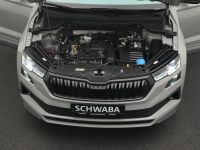 Skoda Karoq - Vorschau Bild 29