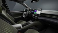 Cupra Andere - Vorschau Bild 9
