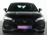Cupra Leon VZ Kamera|LED|Navi|BeatsAudio|Dynamic-Paket - gebrauchte Cupra Leon aus dem Jahr 2022