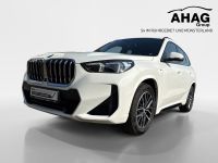 BMW X1 - Vorschau Bild 1