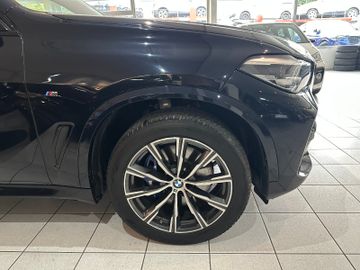 BMW X5 - 7