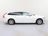 Volvo V90 D4 Momentum Geartronic *AHK*NAVI*Voll-LED* - Volvo V90 mit Diesel-Antrieb