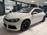 Volkswagen Scirocco 1.4 TSI Match PANO NAVI BI-XENON SPORT - Volkswagen Scirocco: Sport