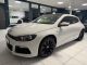 VW Scirocco 1.4 TSI Match PANO NAVI BI-XENON SPORT