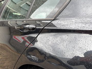BMW 116 - 7