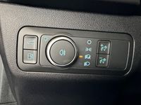 Ford Kuga - Vorschau Bild 8