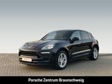 Porsche Macan BOSE Sportabgasanlage Panoramadach LED - Porsche Macan in Braunschweig