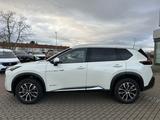 Nissan X-Trail 1.5 VC-T e-POWER e-4ORCE TEKNA/20ZOLL/BO - Nissan X-Trail in Magdeburg