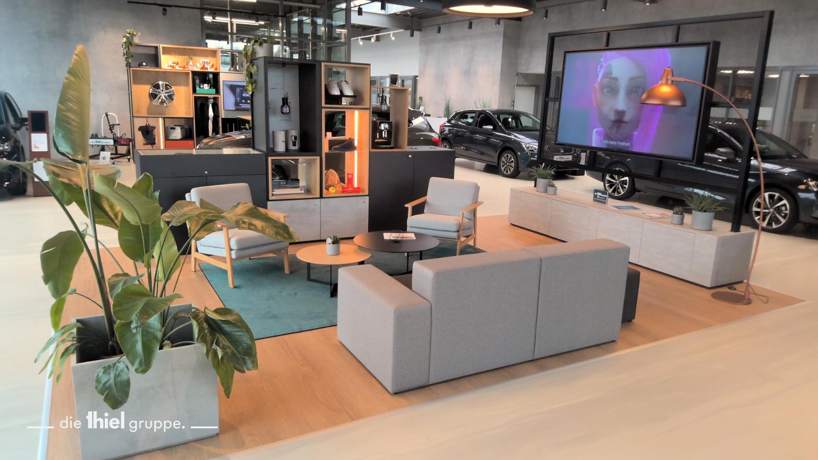 showroom-image-bottom