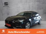 Seat Leon 1.5 eTSI DSG FR NAVI ACC PDC KAMERA SHZ - Seat Leon aus 2025