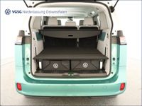 Volkswagen ID. Buzz - Vorschau Bild 16
