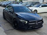 Mercedes-Benz A 250 4Matic Lim. AMG Styling /Pano/Burmester - gebrauchte Mercedes-Benz A 250 aus dem Jahr 2020