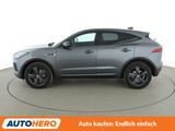 Jaguar E-Pace P200 R-Dynamic S AWD Aut.*NAVI*LED*ACC* - Jaguar Gebrauchtwagen in München