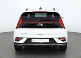 Hyundai Bayon 1.0T-GDI LED Navi Kamera - Hyundai BAYON Gebrauchtwagen in Berlin