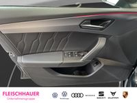 Cupra Leon - Vorschau Bild 20