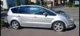 Ford s-max 1.8 Diesel 2009 Export - Ford S-Max: 1.8