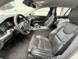 Volvo V60 T8 AWD Recharge Geartronic Inscription  - Volvo V60: T8